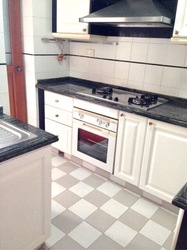 Changi Court (D16), Condominium #229150771